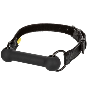 Calexotics - boundless bar gag mordaza