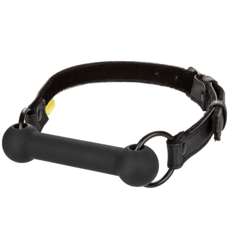 Calexotics - boundless bar gag mordaza