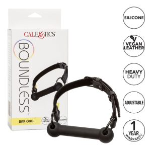 Calexotics - boundless bar gag mordaza