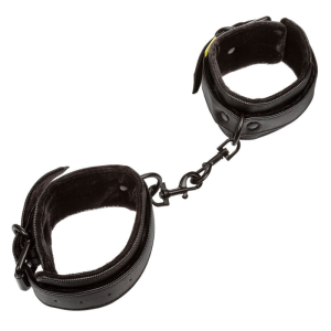 Calexotics - boundless ankle cuffs esposas tobilleras