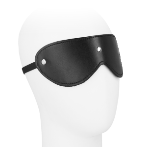 Ohmama - set para parejas numero 7