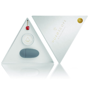 Bijoux - indiscrets horoscope kit leo