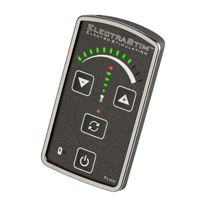 Electrastim - flick stimulator multi-pack
