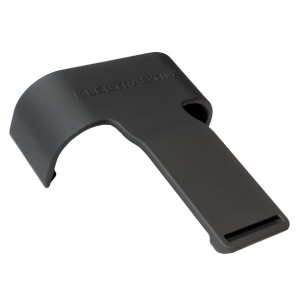 Electrastim - electro estimulador axis de alta especificaciÓn