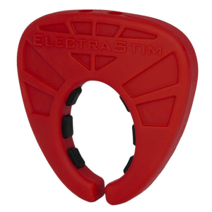 Electrastim - accesorio estimulaciÓn base pene