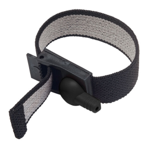 Electrastim - anillos pene ajustables electroestimulaciÓn