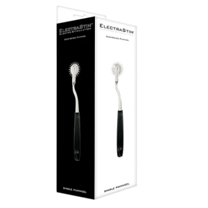Electrastim - rueda electroestimulaciÓn simple