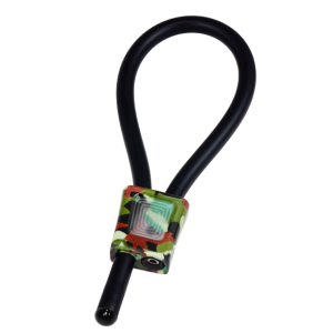 Electrastim - prestige anillas electroestimuladoras camuflaje