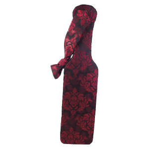 Calexotics - scandal pala negra