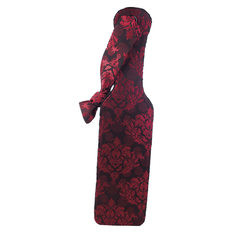 Calexotics - scandal pala negra