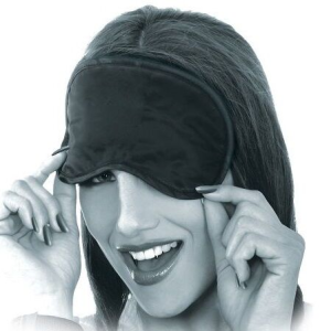 Fetish fantasy limited edition - kit amantes de la fantasia