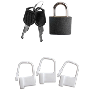 Anal fantasy elite collection - ass-gasm cock blocker