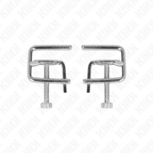 Kink - pinzas para pezones compresora tornillo de banco