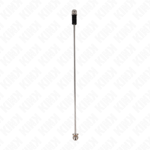 Kink - pinzas para pezones individual 20 cm