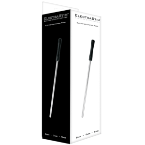 Electrastim - dimetro uretras 5 mm