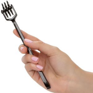 Calexotics - scandal triple rueda del placer