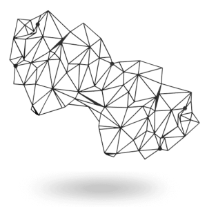 Bijoux - mscara kristine