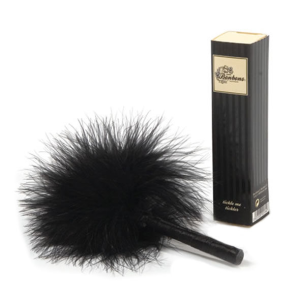 Bijoux - les petits bonbons pluma estimuladora