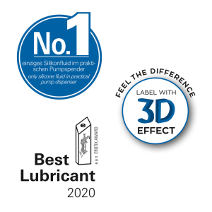 Joydivision - slik n lide lubricante silicona 100 ml