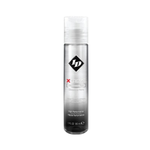 Id xtreme - lubricante 30 ml