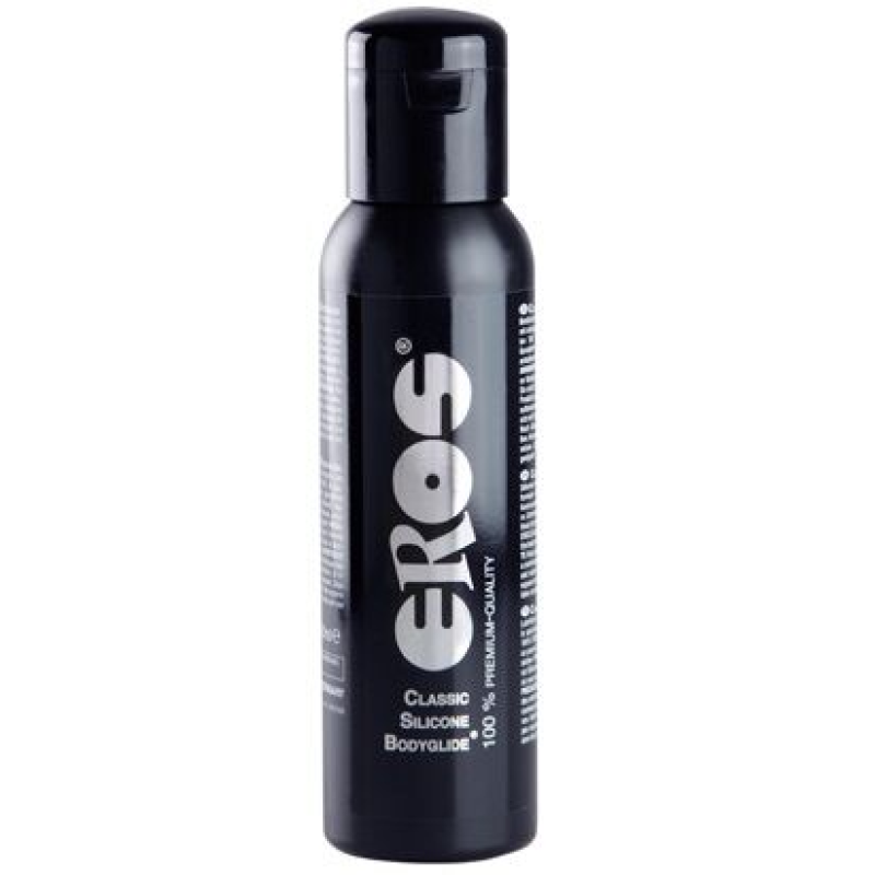 Eros - classic silicona bodyglide 50 ml