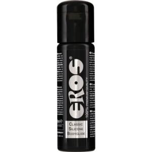 Eros - classic silicona bodyglide 30 ml