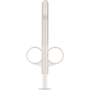 Calexotics - aplicador de lubricante