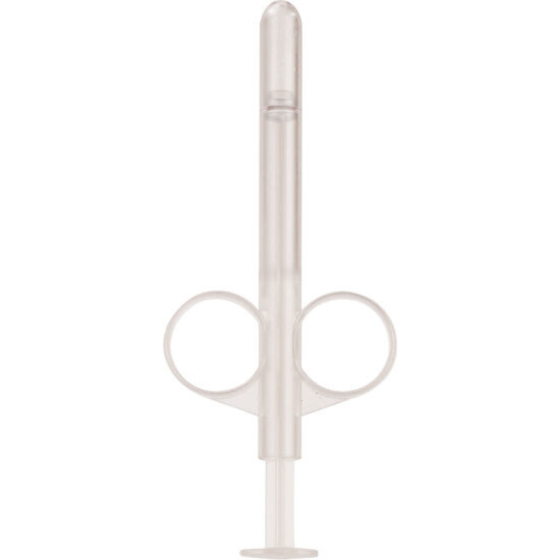 Calexotics - aplicador de lubricante