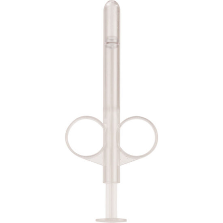 Calexotics - aplicador de lubricante