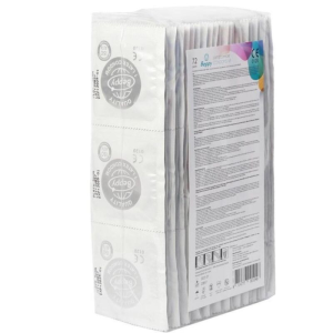 Beppy - preservativos naturales 72 units