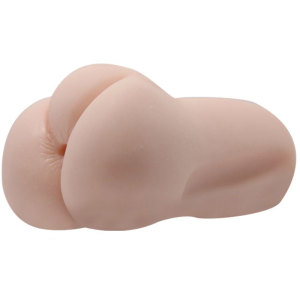 Crazy bull - masturbador water skin ano modelo 2