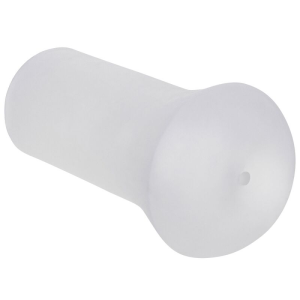 Calexotics - masturbador boundless stroker transparente