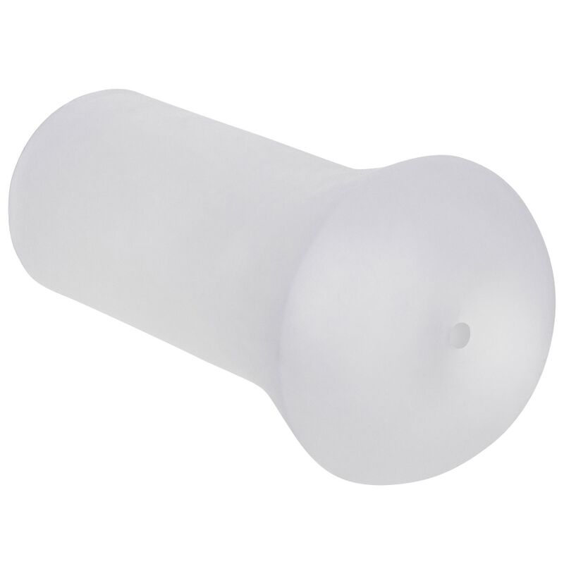 Calexotics - masturbador boundless stroker transparente