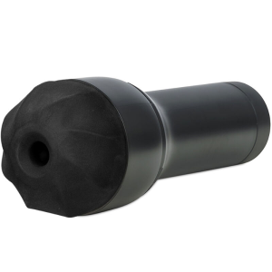 Kiiroo - feel stroker feel sensation