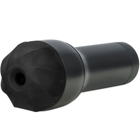 Kiiroo - feel stroker feel sensation