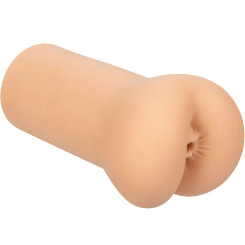 Calexotics - boundless ano