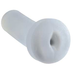 Pdx male - pump and dump stroker masturbador - transparente