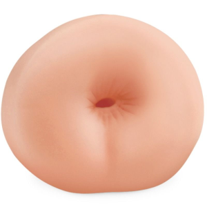 Extreme toyz - freshman fuckslut