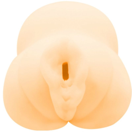 Baile - mini masturbador masculino mujer embarazada