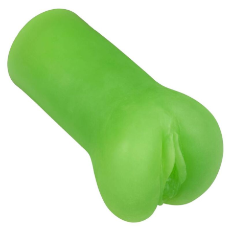 Calexotics - cheap thrills the queen mars