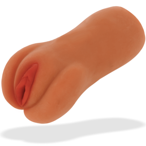 Jamyjob signature - masturbador sasha vagina