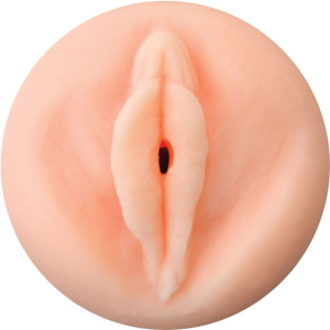 Private - masturbador femme fatale to go