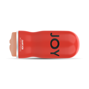 Jamyjob - masturbador boca excitante