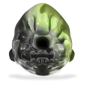 Epic - steropes masturbador masculino cÍclope