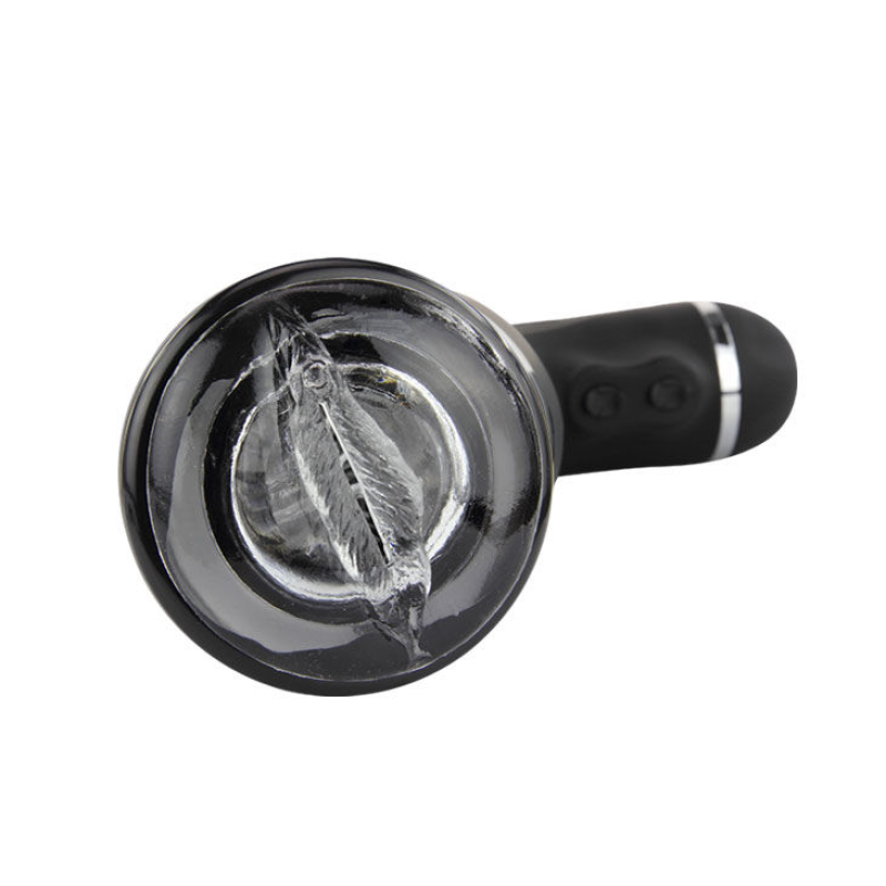 Baile - rotation lover masturbador automÁtico 5v