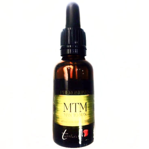 Tentacion - feromonas sintenticas identicas humanas gay 30 ml