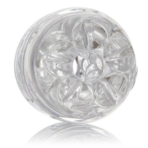 Fleshlight - quickshot vantage masturbador