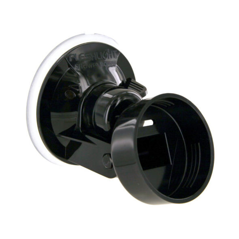 Fleshlight - adaptador ducha shower mount