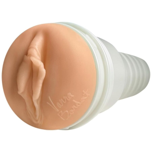 Fleshlight - vanna bardot vagina