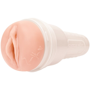 Fleshlight - emma hix vagina